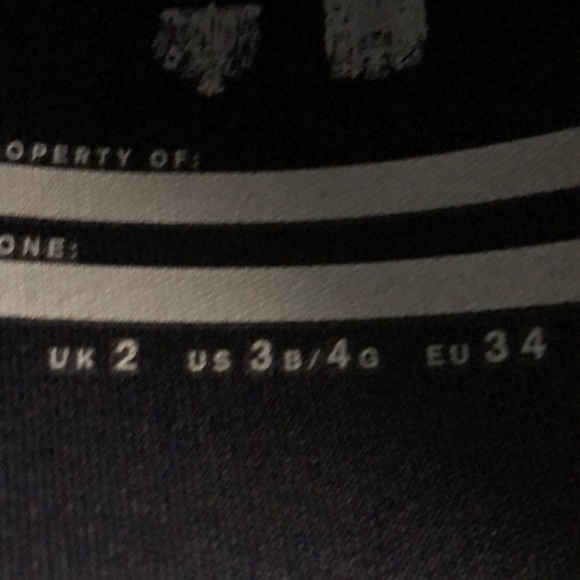 Hunter.   Flash $33 - Picture 6 of 8